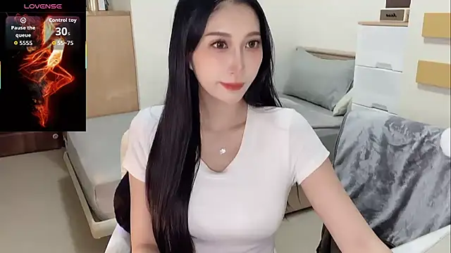 yu5888 online show from 23, 5, 2026