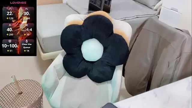 yu5888 online show from 22, 12, 2025