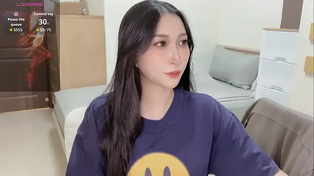 yu5888 online show from 14, 9, 2025