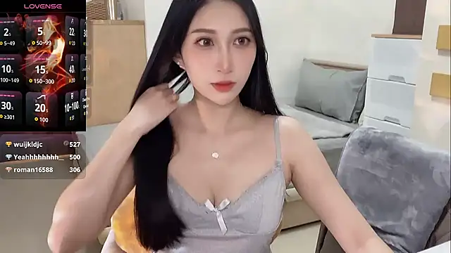 yu5888 online show from 19, 4, 2026