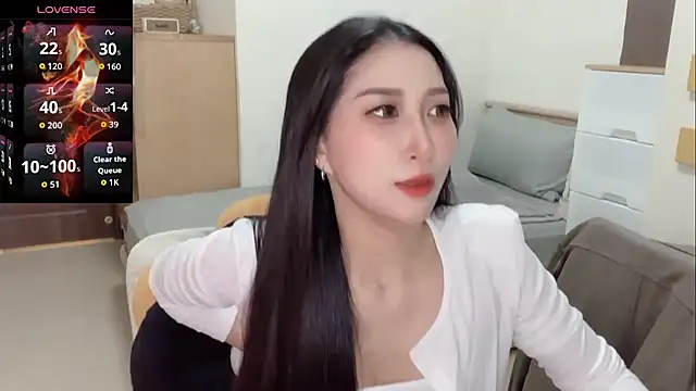 yu5888 online show from 9, 11, 2025