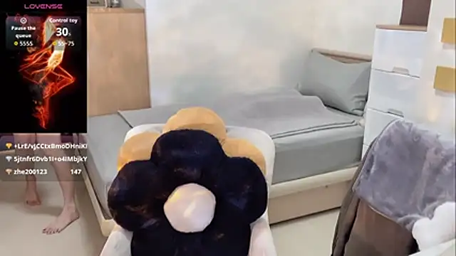 yu5888 online show from 9, 3, 2026