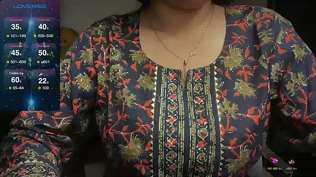 Spice-Summi online show from 27, 12, 2024