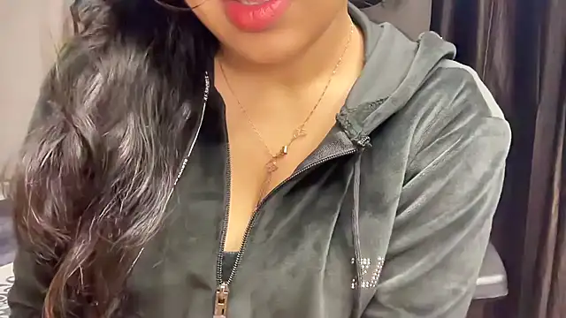 Spice-Summi online show from 9, 1, 2025