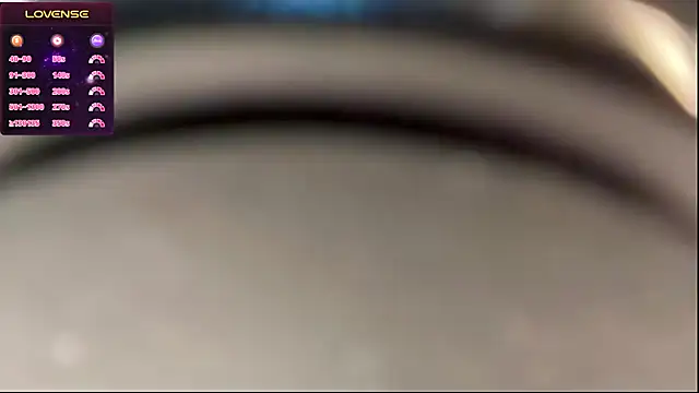 Spice-Summi online show from 12, 3, 2025