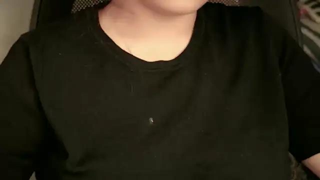 Spice-Summi online show from 17, 2, 2026