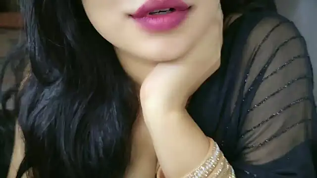 Spice-Summi online show from 11, 10, 2025