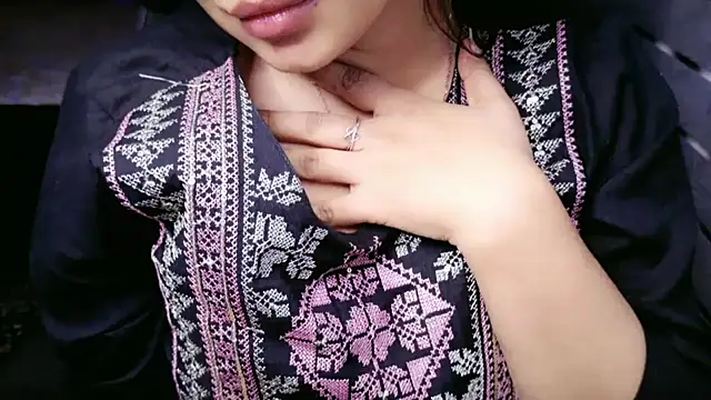 Spice-Summi online show from 20, 3, 2026