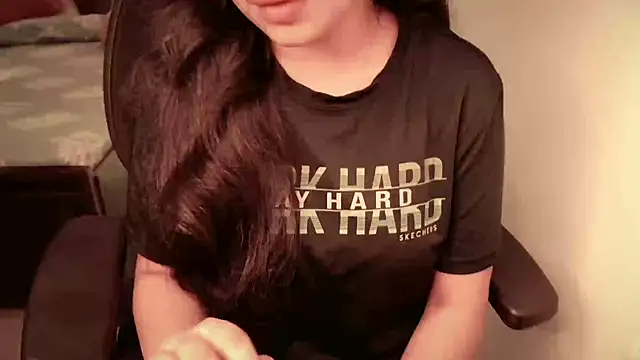 Spice-Summi online show from 4, 10, 2025