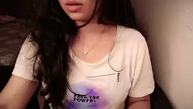 Spice-Summi online show from 3, 10, 2025