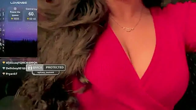 Spice-Summi online show from 19, 3, 2026