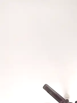 Snapshot of Camieon_dre chatting on 25, 9, 2025 Camieon dre online show from 25, 9, 2025