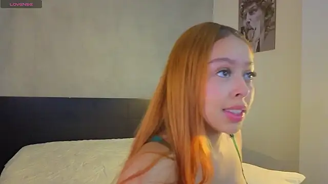 madison little  online show from 28, 3, 2026