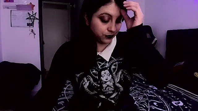 Acid666 alice online show from 1, 6, 2026