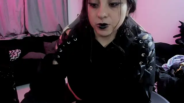 Acid666 alice online show from 4, 3, 2026