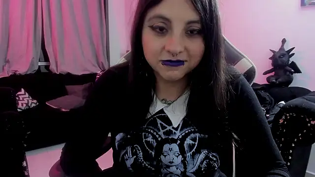 Acid666 alice online show from 5, 3, 2026