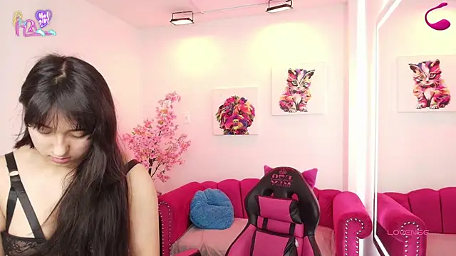 Miss dolly  online show from 15, 1, 2026