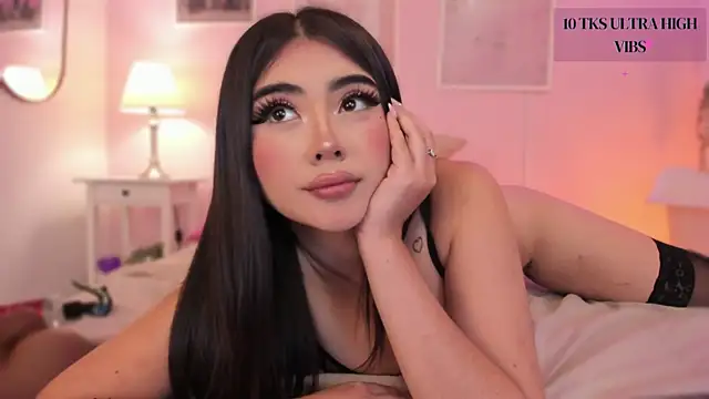 little-natt online show from 16, 1, 2025