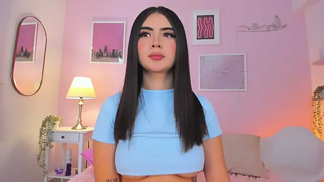 little-natt online show from 7, 2, 2025