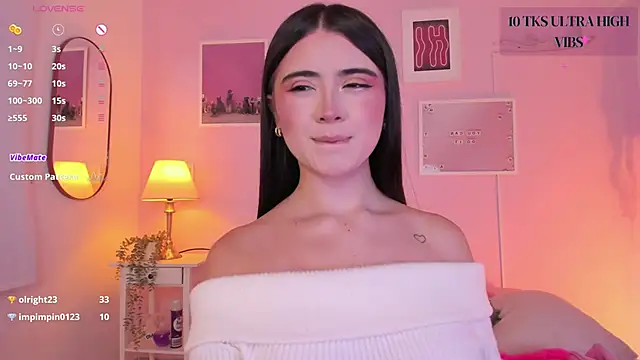 little-natt online show from 11, 1, 2025