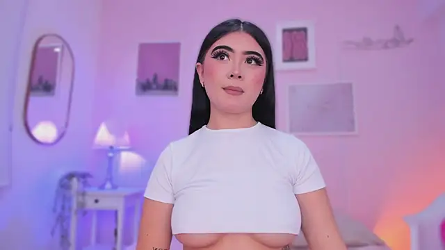 little-natt online show from 10, 2, 2025