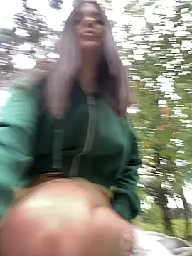 little-natt online show from 2, 2, 2025