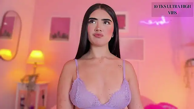 little-natt online show from 9, 1, 2025