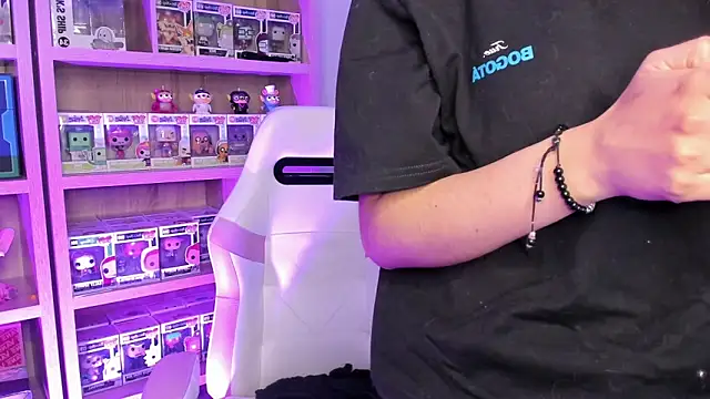 Victoria se online show from 17, 3, 2026