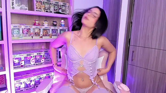 Victoria se online show from 4, 2, 2026