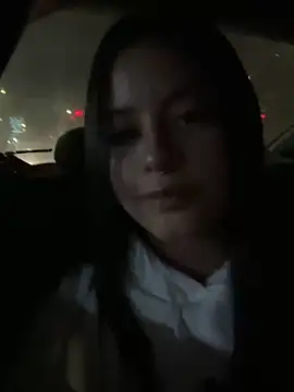 Victoria se online show from 27, 12, 2024