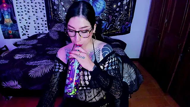 alice 666f online show from 26, 5, 2026