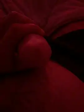 nJameyPPereH online show from 18, 4, 2026