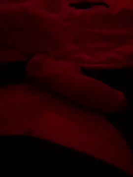 nJameyPPereH online show from 17, 4, 2026