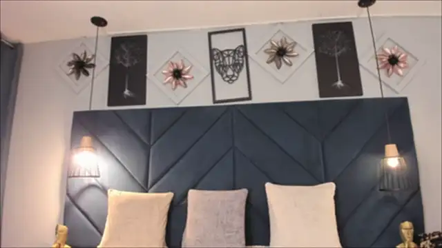 sarita hills online show from 3, 12, 2025