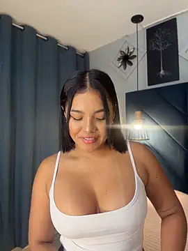 sarita hills online show from 23, 5, 2026