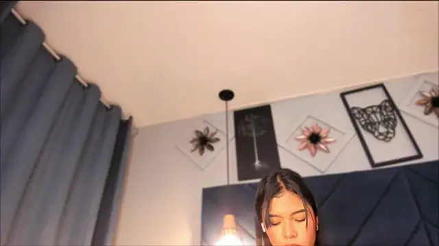 Snapshot of sarita_hills chatting on 15, 2, 2026 sarita hills online show from 15, 2, 2026