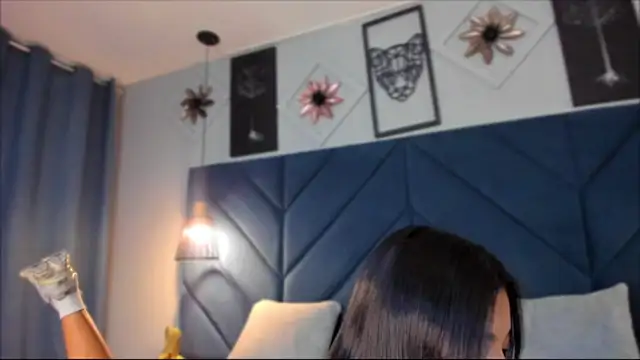 Snapshot of sarita_hills chatting on 12, 2, 2026 sarita hills online show from 12, 2, 2026