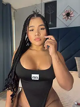 sarita hills online show from 15, 5, 2026