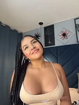 sarita hills online show from 20, 5, 2026