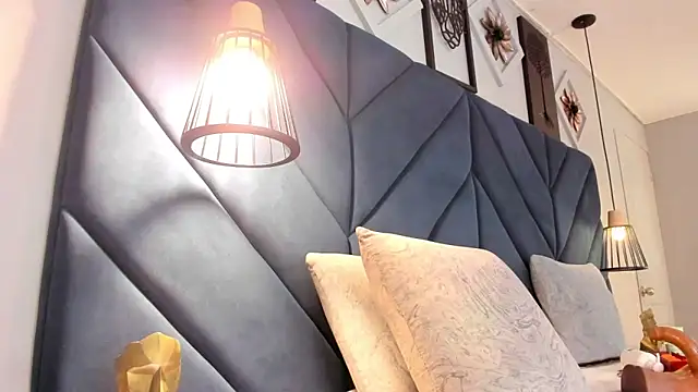 Snapshot of sarita_hills chatting on 18, 2, 2026 sarita hills online show from 18, 2, 2026