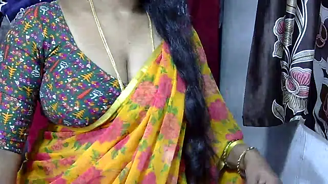 samyukthapuretelugu online show from 28, 2, 2025