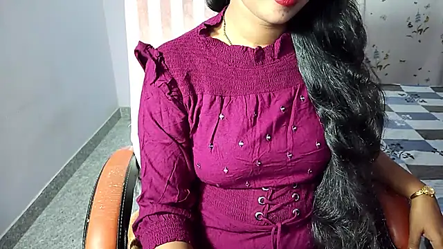 samyukthapuretelugu online show from 11, 7, 2026