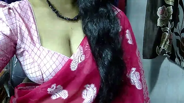 samyukthapuretelugu online show from 2, 3, 2025