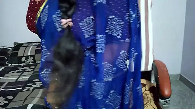 samyukthapuretelugu online show from 12, 4, 2026