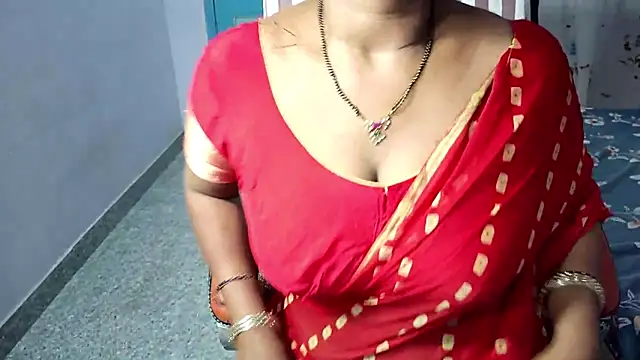 samyukthapuretelugu online show from 7, 6, 2026