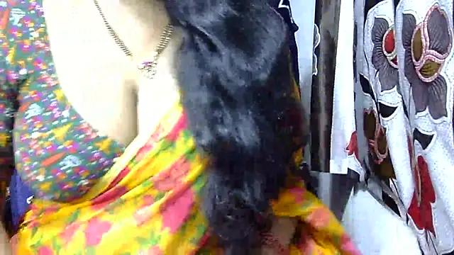 samyukthapuretelugu online show from 20, 3, 2025