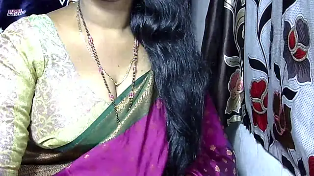 samyukthapuretelugu online show from 8, 3, 2025