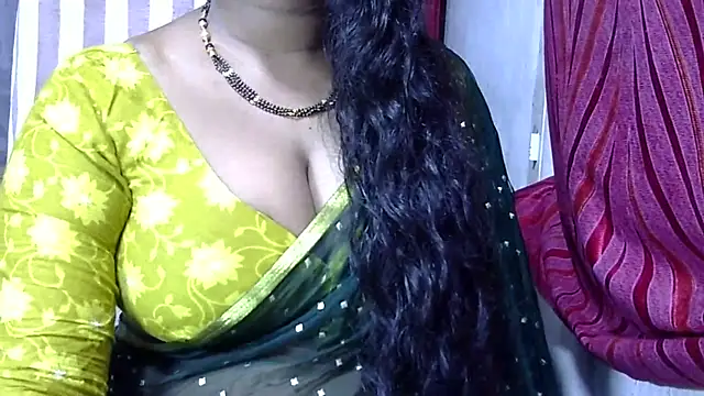 samyukthapuretelugu online show from 30, 11, 2025