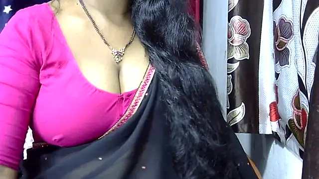 samyukthapuretelugu online show from 22, 3, 2025