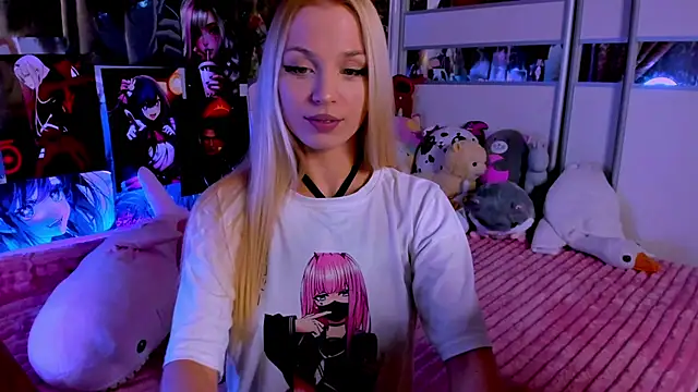 Snapshot of Cute__Pony chatting on 27, 1, 2025 Cute Pony online show from 27, 1, 2025